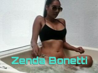 Zenda_Bonetti