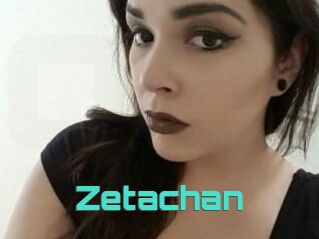 Zetachan