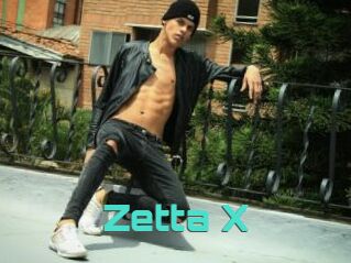 Zetta_X