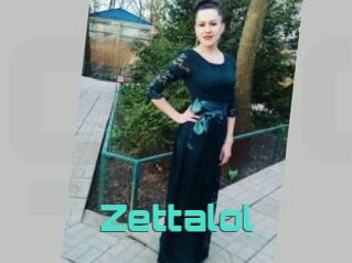 Zettalol