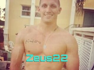 Zeus22