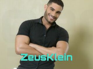 ZeusKlein