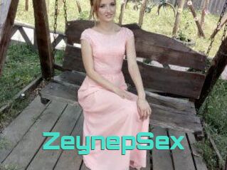Zeynep_Sex