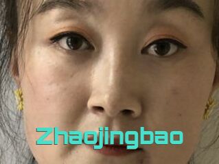 Zhaojingbao