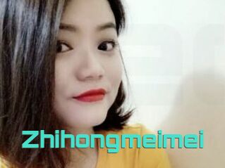 Zhihongmeimei