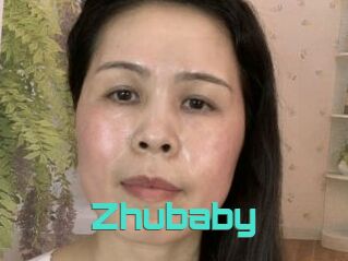 Zhubaby