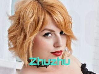 Zhuzhu