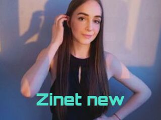 Zinet_new