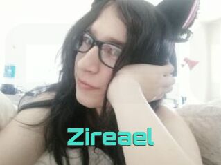 Zireael