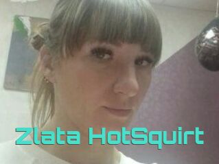 Zlata_HotSquirt