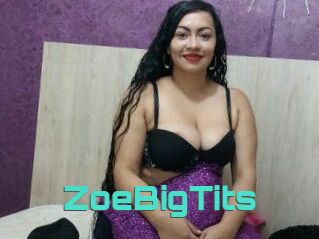 ZoeBigTits