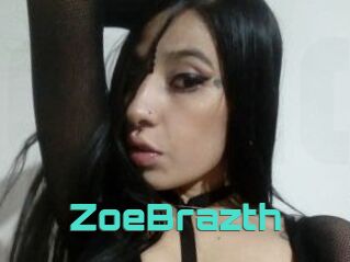 ZoeBrazth