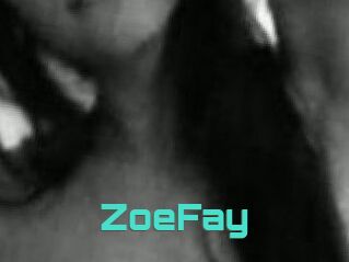 Zoe_Fay