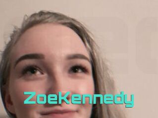 ZoeKennedy
