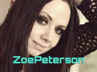Zoe_Peterson