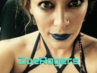 Zoe_Rogers