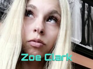 Zoe_Clark