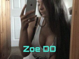 Zoe_DD