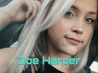 Zoe_Harper
