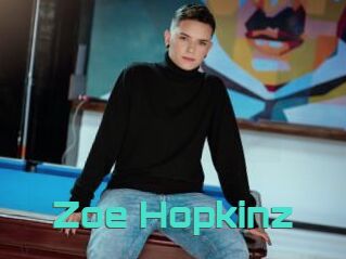 Zoe_Hopkinz