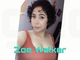Zoe_Walker