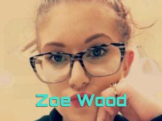 Zoe_Wood
