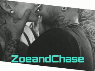 Zoe_and_Chase
