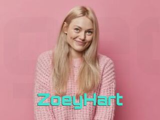 ZoeyHart