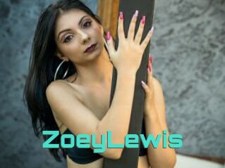 ZoeyLewis