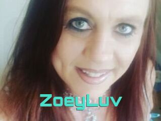 ZoeyLuv