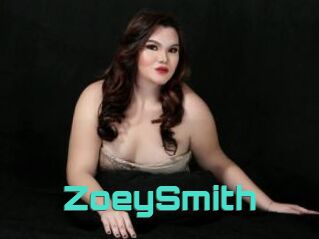 ZoeySmith