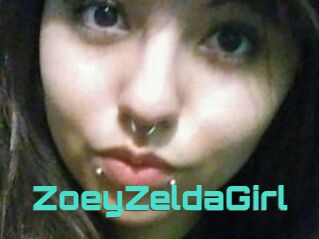 ZoeyZeldaGirl