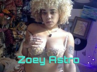 Zoey_Astro