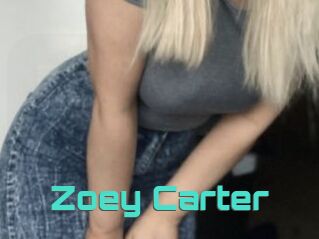 Zoey_Carter