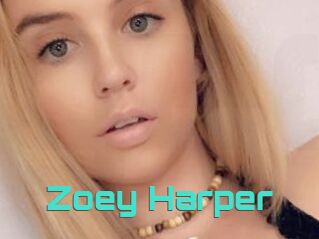 Zoey_Harper