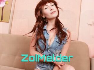 ZoiMelder
