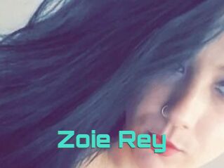 Zoie_Rey