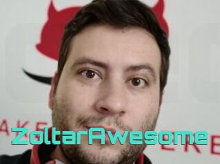 ZoltarAwesome