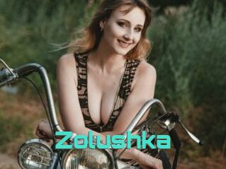Zolushka