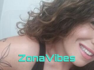 ZonaVibes