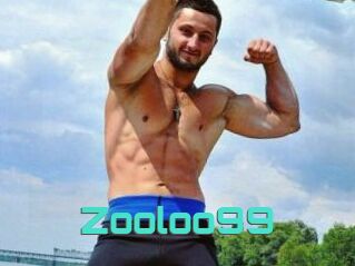 Zooloo99