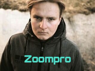 Zoompro