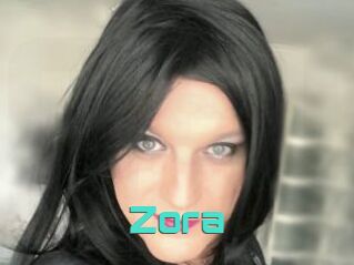 Zora