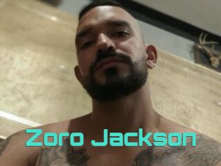 Zoro_Jackson