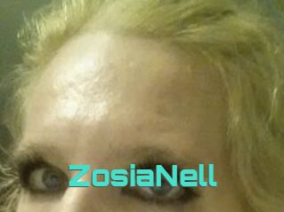 ZosiaNell