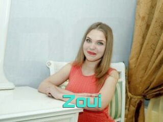 Zoui