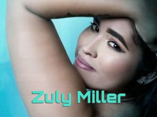 Zuly_Miller