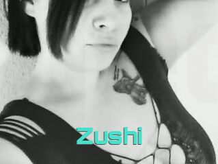 Zushi
