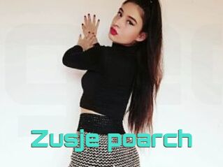 Zusje_poarch