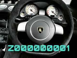 Z000000001